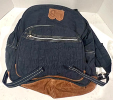 Street seat backpack for sale  Hayward