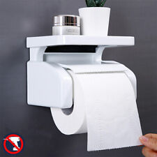 Porte papier toilette d'occasion  Paris XII