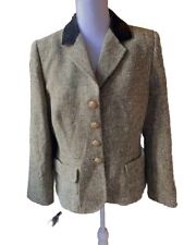 Renzo damen elegant gebraucht kaufen  Deutschland