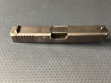 Used oem glock for sale  Lancaster