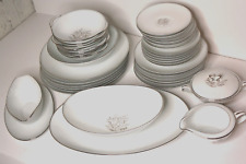 dishes 5 pieces 10 for sale dishes 5 pieces 10 for sale Saint Charles