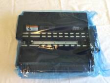 Mimaki kebab 100 for sale  Marion