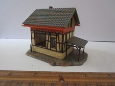 Vintage built scale for sale  Ormond Beach