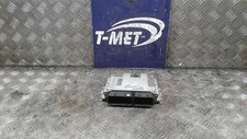 Peugeot partner mk2 for sale  DUNGANNON
