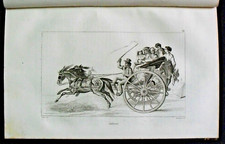 1835 napoli carretto usato  Pozzallo