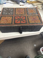 Vintage mirrored jewelry for sale  Southlake