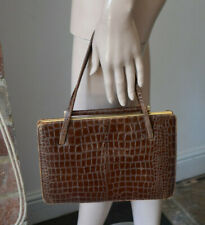 Beautiful vintage 40s for sale  LEEDS