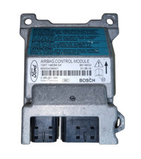 Ford rbt steuergerät gebraucht kaufen Ford rbt steuergerät gebraucht kaufen  Borgentreich