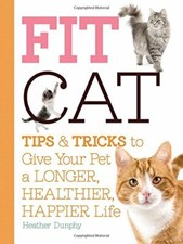 Fit cat tips for sale  USA
