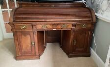 Shannon file ltd for sale  DUDLEY