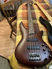 Sound gear ibeanez for sale  Saugerties