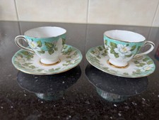 Rare vintage montrose for sale  CAMBERLEY