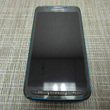 SAMSUNG GALAXY S4 ACTIVE (AT&T) ESN LIMPO, NÃO TESTADO, LEIA!! 60153 comprar usado  Enviando para Brazil