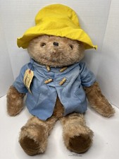Rare vintage jumbo for sale  New Port Richey