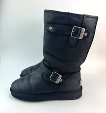 Ugg kensington womens for sale  CLEETHORPES