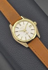 King seiko watch for sale  TEWKESBURY