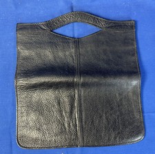 Beutel tasche leder gebraucht kaufen  Hückelhoven