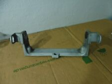 Bmw r1100gs scheinwerferhalter gebraucht kaufen  Genthin