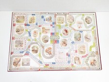 Vintage peter rabbit for sale  ELLAND