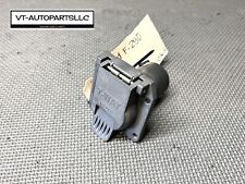 2018 2022 ford for sale  Piedmont