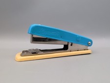 Vintage novum tacker gebraucht kaufen  Aachen