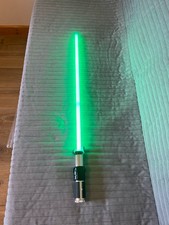yoda lightsaber for sale yoda lightsaber for sale WOODBRIDGE