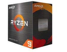 Amd ryzen 3900xt for sale  Milwaukee