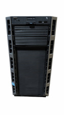 Dell poweredge t420 for sale  Garland