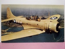 Douglas sbd dauntless for sale  Buchanan Dam