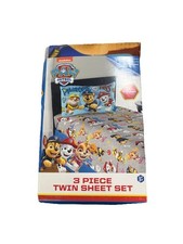 Paw patrol bed for sale  Highland Park