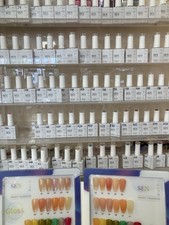 100 sen brand for sale  Annandale