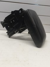 Audi avant line for sale  BRADFORD