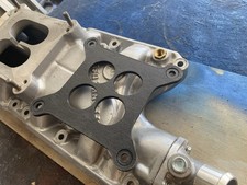 Ford 289 302 for sale  Fresno
