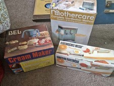 Retro 1970s kitchen for sale  GOOLE