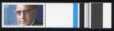 1963l dehler bordo usato  Spedire a Italy