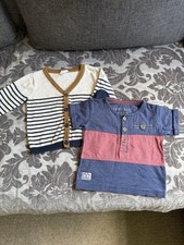 Baby boy bundle for sale  HARROW