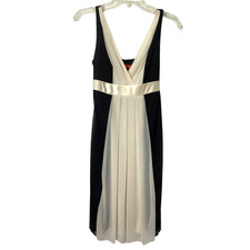 Womens party dress for sale  Dyersburg