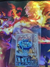 148 carte pokemon usato 148 carte pokemon usato Lammari