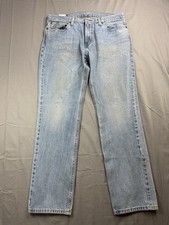 Levis jeans 34x30 for sale  Laredo