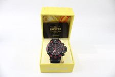 Invicta abda subaqua for sale  LEEDS