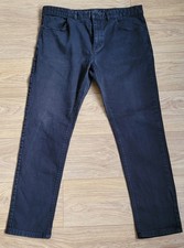Next premium slim for sale  STOKE-ON-TRENT
