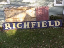 metal sign frames for sale metal sign frames for sale Owego
