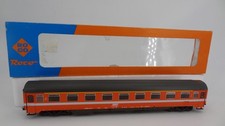 Roco 4236 voiture d'occasion  Fronton