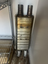 resonator for sale resonator for sale La Puente
