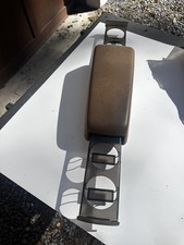 Volvo arm rest d'occasion  Expédié en Belgium