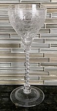 Vintage steuben noyon for sale  Elizabeth