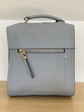 Fiorelli mini anna for sale  SOUTHSEA
