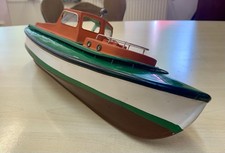 Graupner vegesack 488 gebraucht kaufen  Kempten (Allgäu)