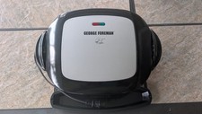 George foreman grp472p for sale  Philadelphia