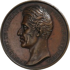 1309655 medal charles d'occasion  Lille-